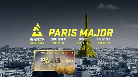 csgo paris major results|BLAST Paris CS:GO Major Results: Champions Stage Standings and Liv.